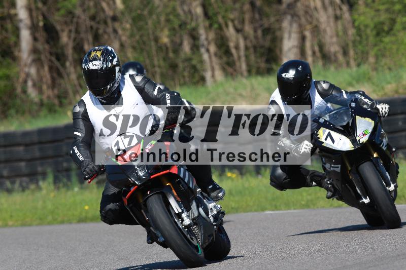 /Archiv-2022/08 17.04.2022 Speer Racing ADR/Instruktorengruppe/7